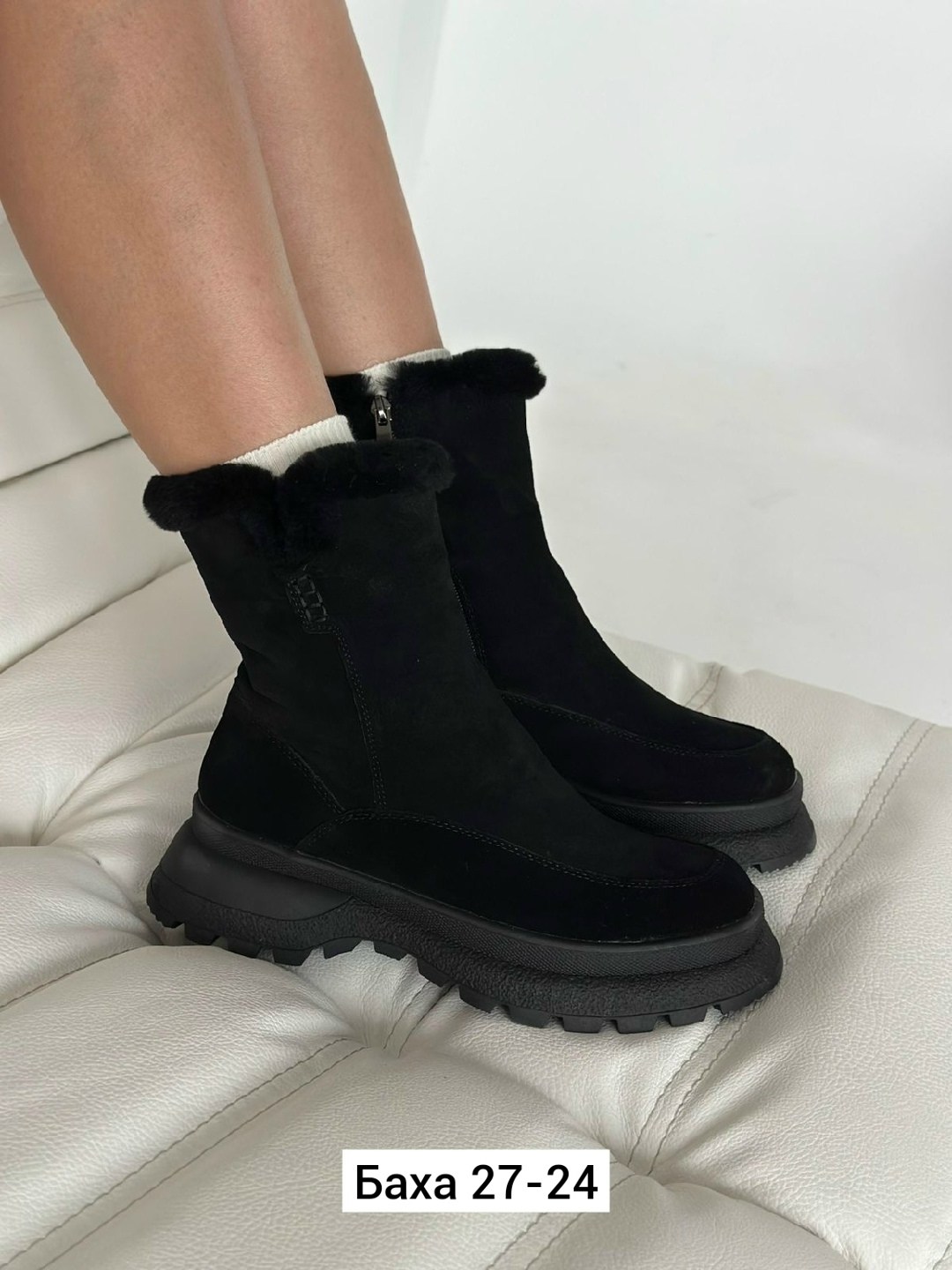 ,ботинки женские,ботинки замшевые, женская,ботинка женские зимние