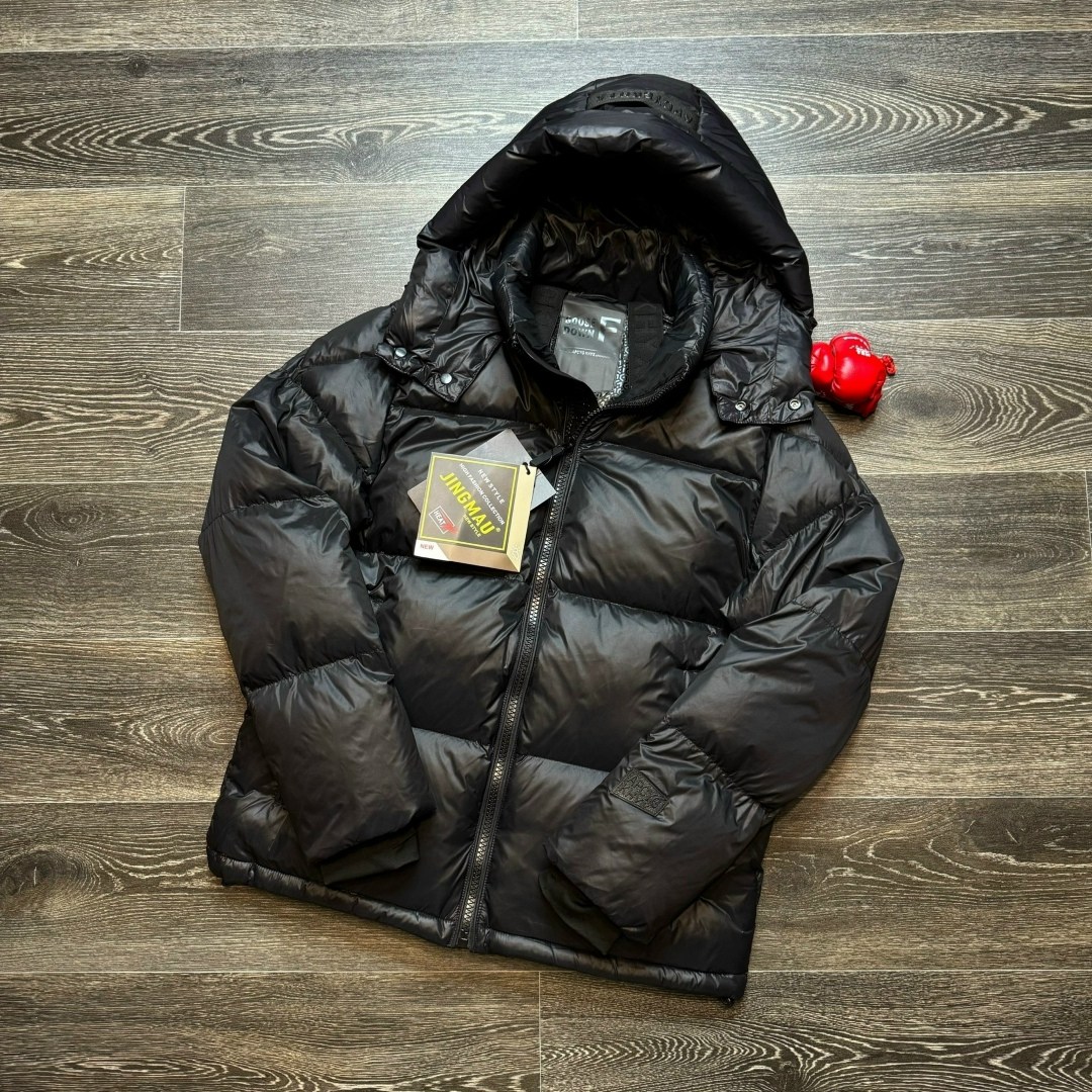 пуховик moncler мужской,куртка на зиму,куртка пуховик,куртка пуховик мужская,пуховик зимний