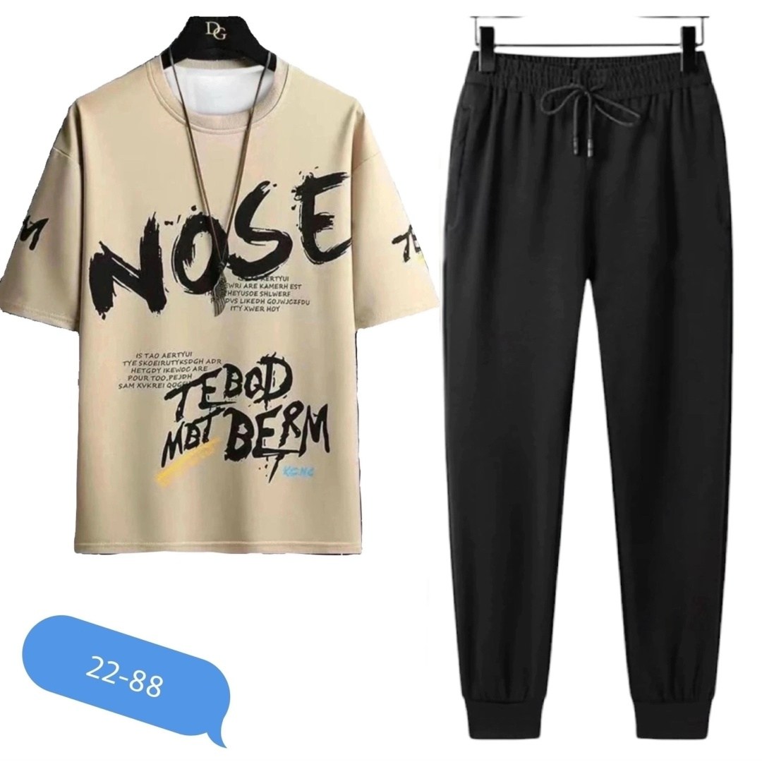 мужские спортивные костюмы,костюм спортивный мужской с принтом,спорт костюм,спортивные костюм,костюм футболка