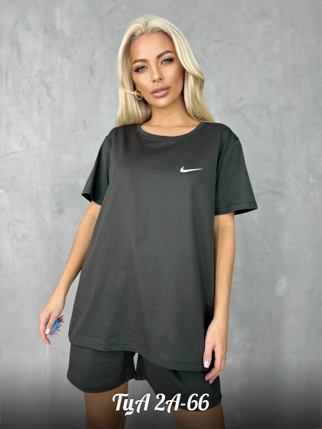 спортивные костюмы женские,костюмы женские,костюмы комплекты,летние костюмы,