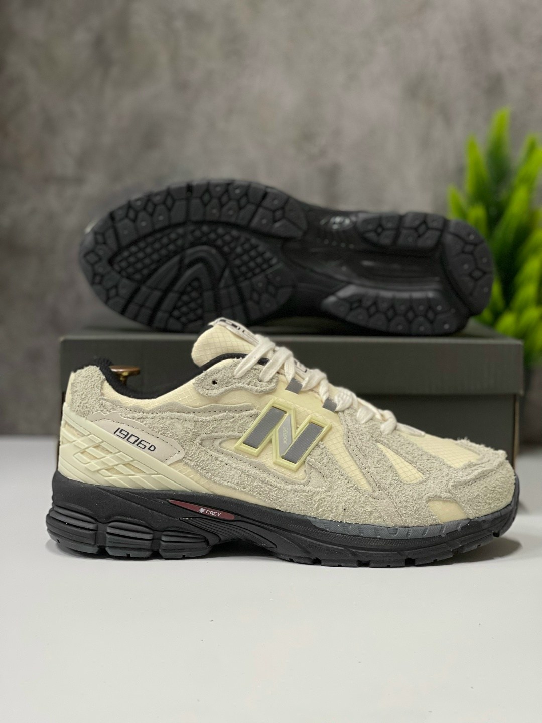 кроссовки new balance 1906 d,кроссовки new balance 1906,new balance кроссовки,кроссовки new balance 9060,кроссовки мужские new balance