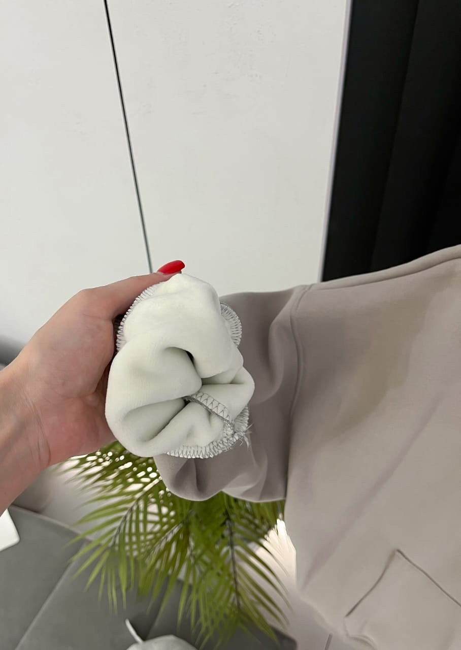 спортивные костюмы,спортивные костюмы женские,стильные костюмы,костюмы комплекты,костюм на флисе