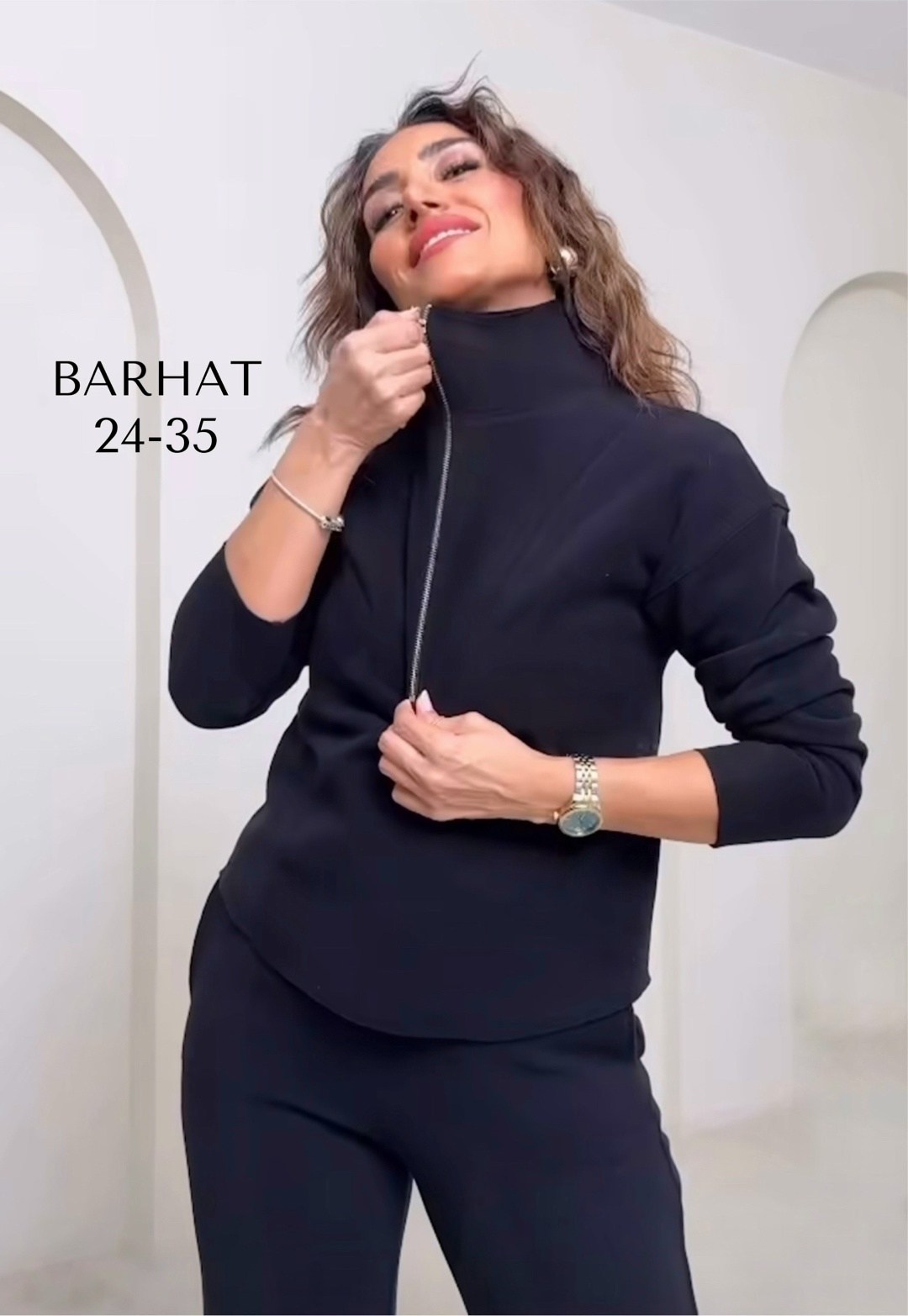 костюмы спортивные женские,костюм женский на флисе,костюм на флисе,cпортивный костюм женский на флисе,женские костюмы