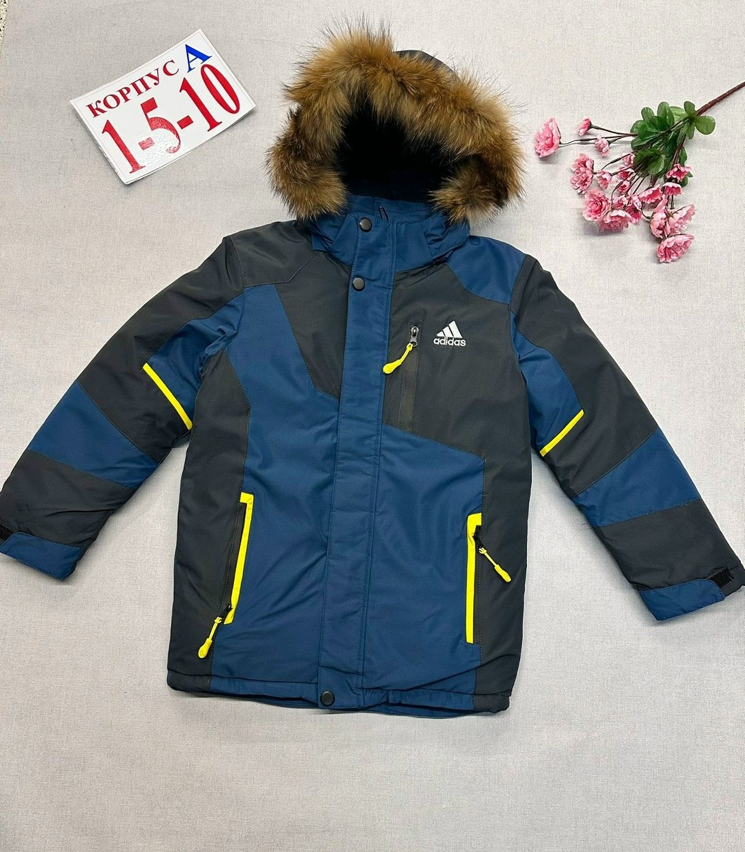 куртка для мальчика,куртка детский,зимняя куртка для мальчика,куртка подростковая,куртка детская зимняя