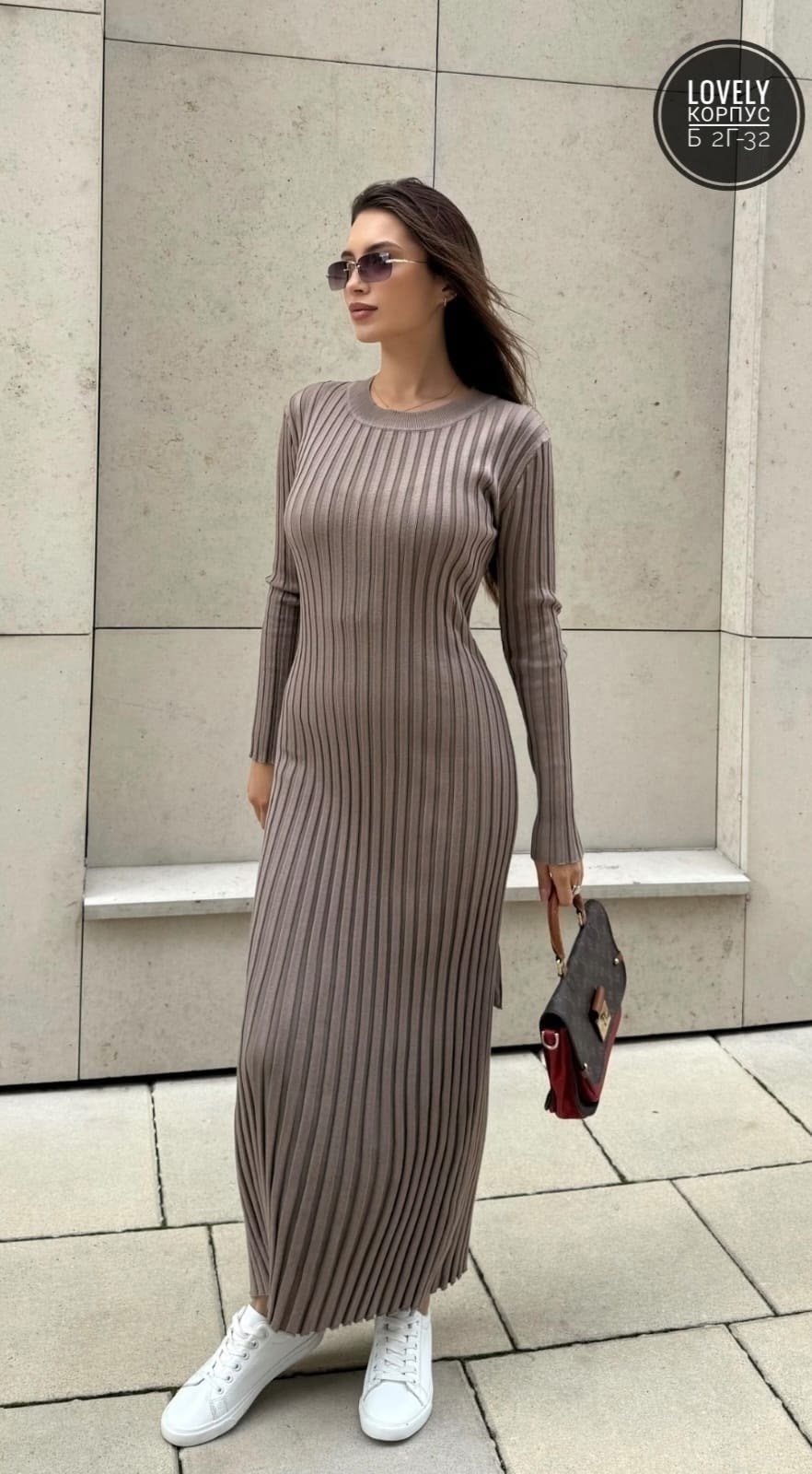 платье женское лапша длинное,платье женское лапша,розовое платье лапша,платье лапша длинная,платье лапша