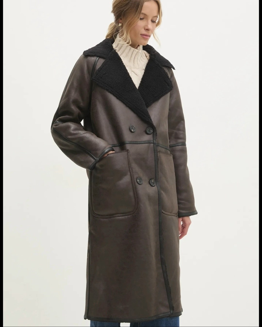 пальто жен,стильная дубленка,пальто дубленка,дубленка зимняя,женская дубленка