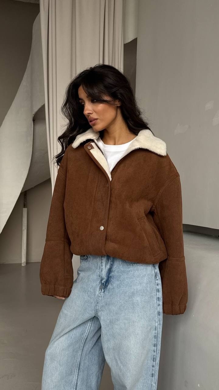 замшевая куртка,вельветовая куртка,дубленка укороченная,джинсовая куртка