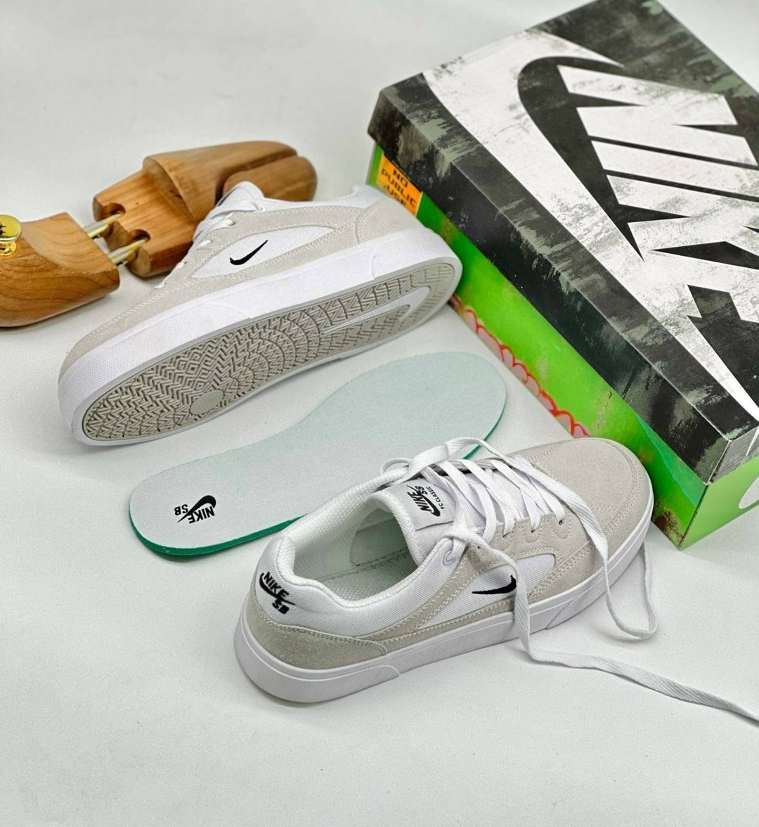 кеды nike sb,кроссовки,оригинальные кроссовки,мужская ,мужские кроссовки nike