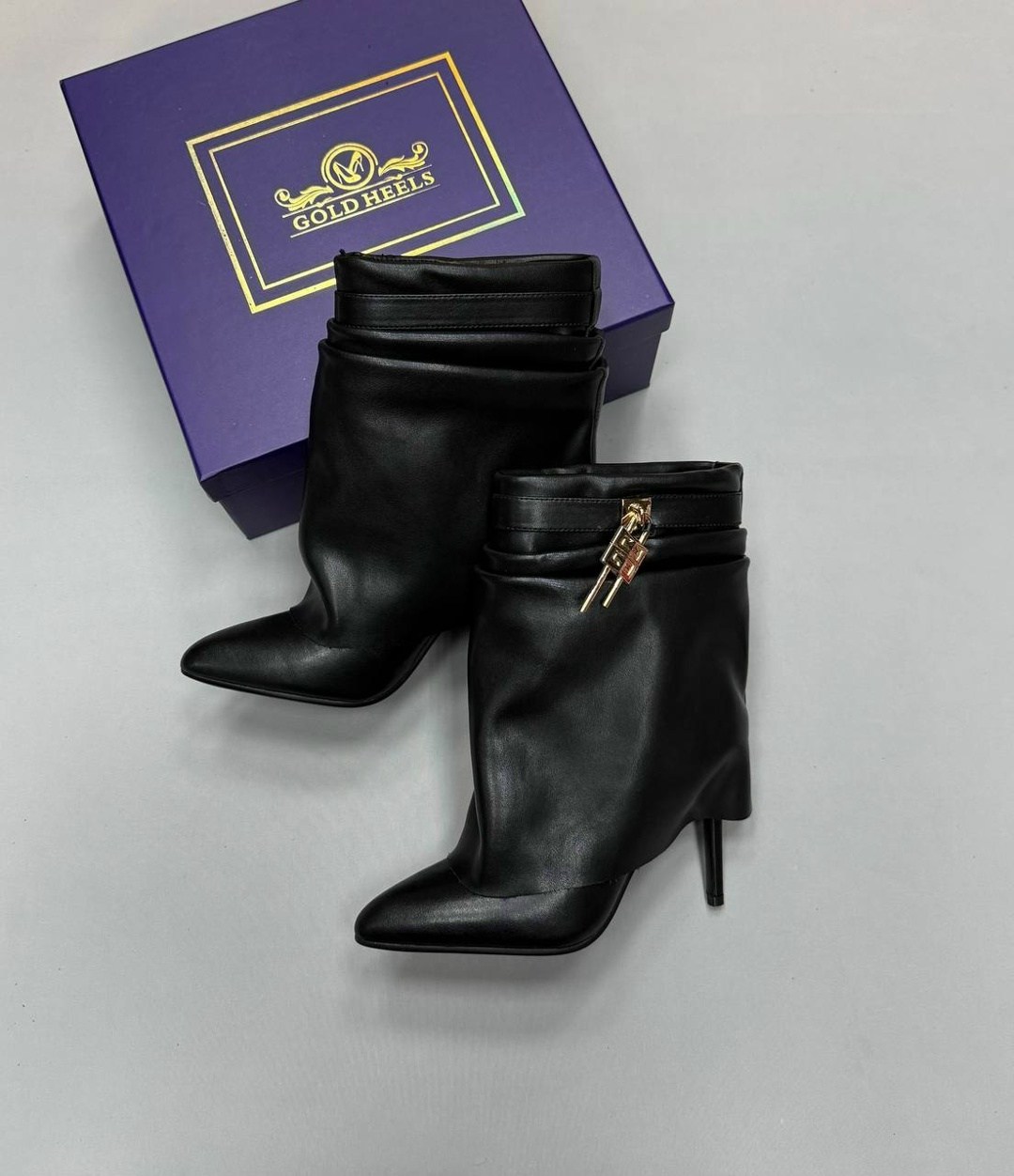 ,ботильоны женские,модные ботильоны,женские брендовые ботильоны,кожаные ботильоны