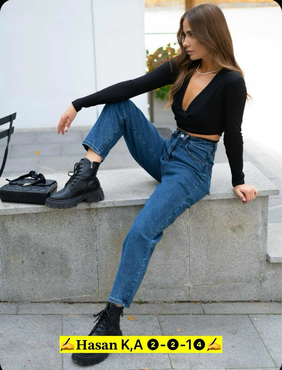 женские джинсы,модные джинсы,джинсы момы,джинсы брюки,стильные джинсы