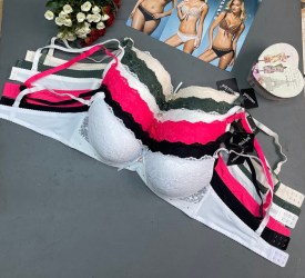 Нижнее белье