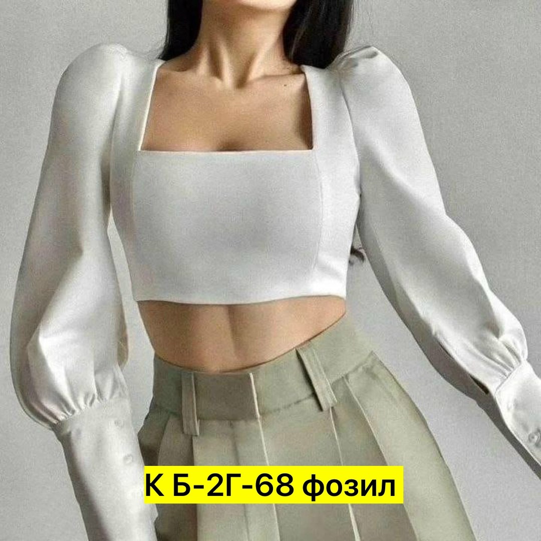 блуза,женская кофта,блузка кофточка,блузка женская,блузка модная