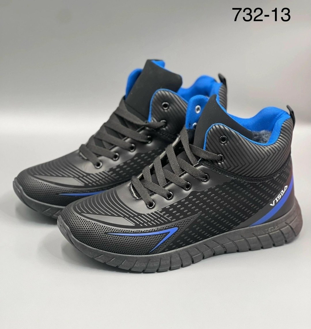 кроссовки для мужчин,мужские зимний кроссовки,зимние кроссовки,кроссовки мужские зима,кроссовки мужские теплые