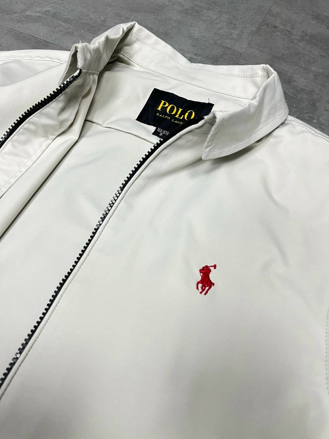 ветровка polo ralph lauren,куртка polo ralph lauren,ветровка polo,легкая куртка