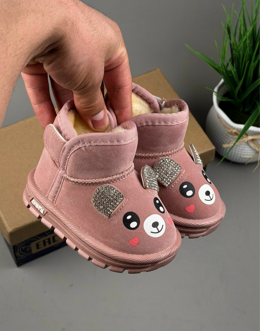 детская,детские ботинки,, для малышей,детская  для девочек