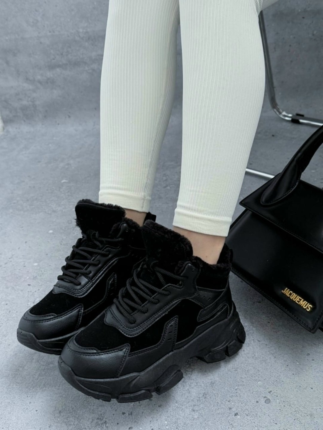 ,кроссовки женскиe,зимние кроссовки женские,зимние кроссовки,теплые кроссовки