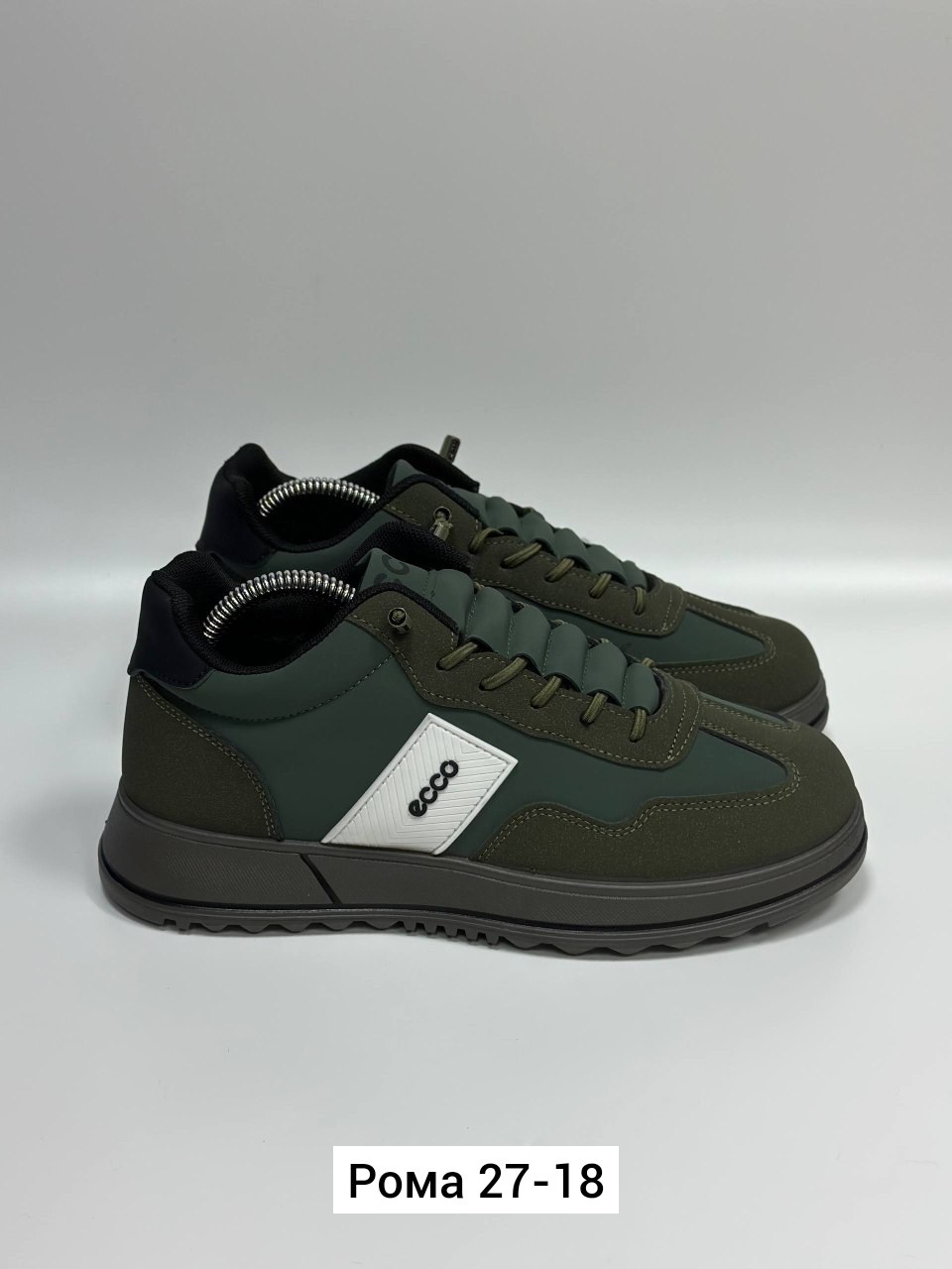 ,кроссовка мужской,мужские кроссовки,кроссовки для мужчин,кроссовки boss