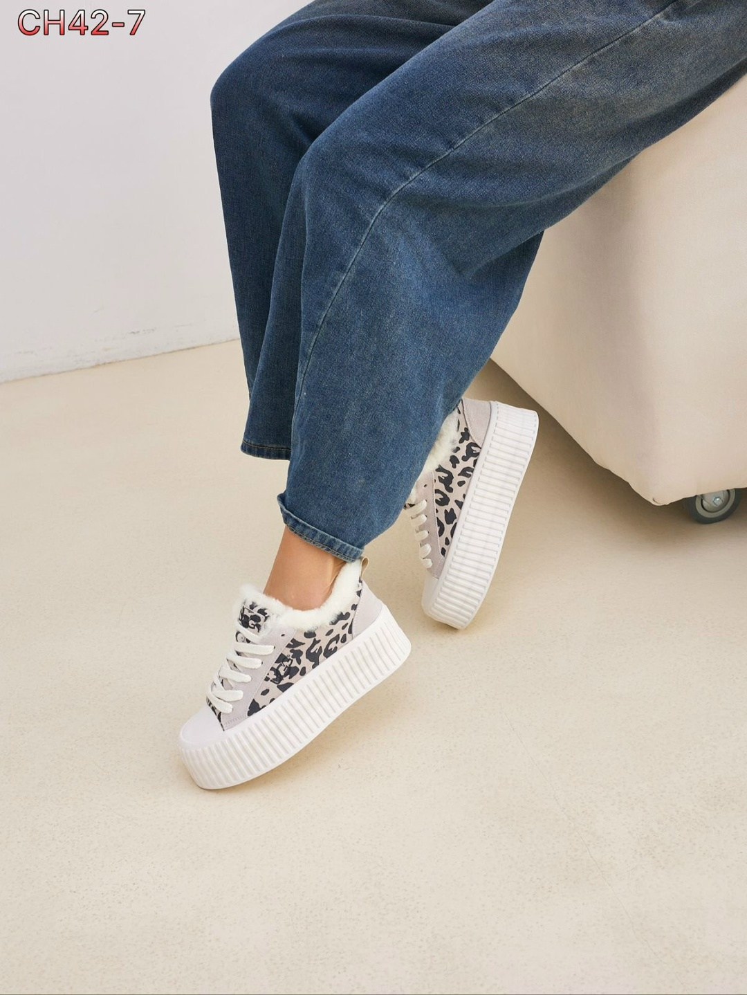 кеды женски,,кеды женские натуральные,кеды на платформе,кеды женские натуральная замша