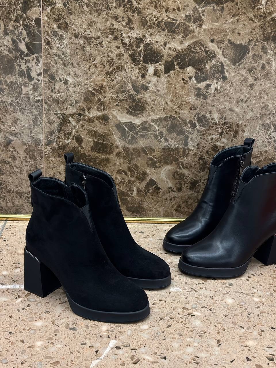 ,модные ботильоны,женские ботильоны,ботильоны на каблуке,ботильоны