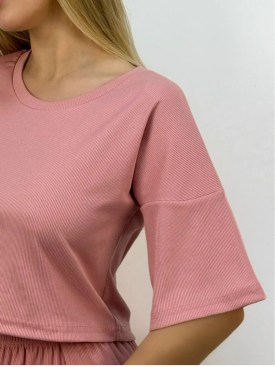 Домашняя одежда