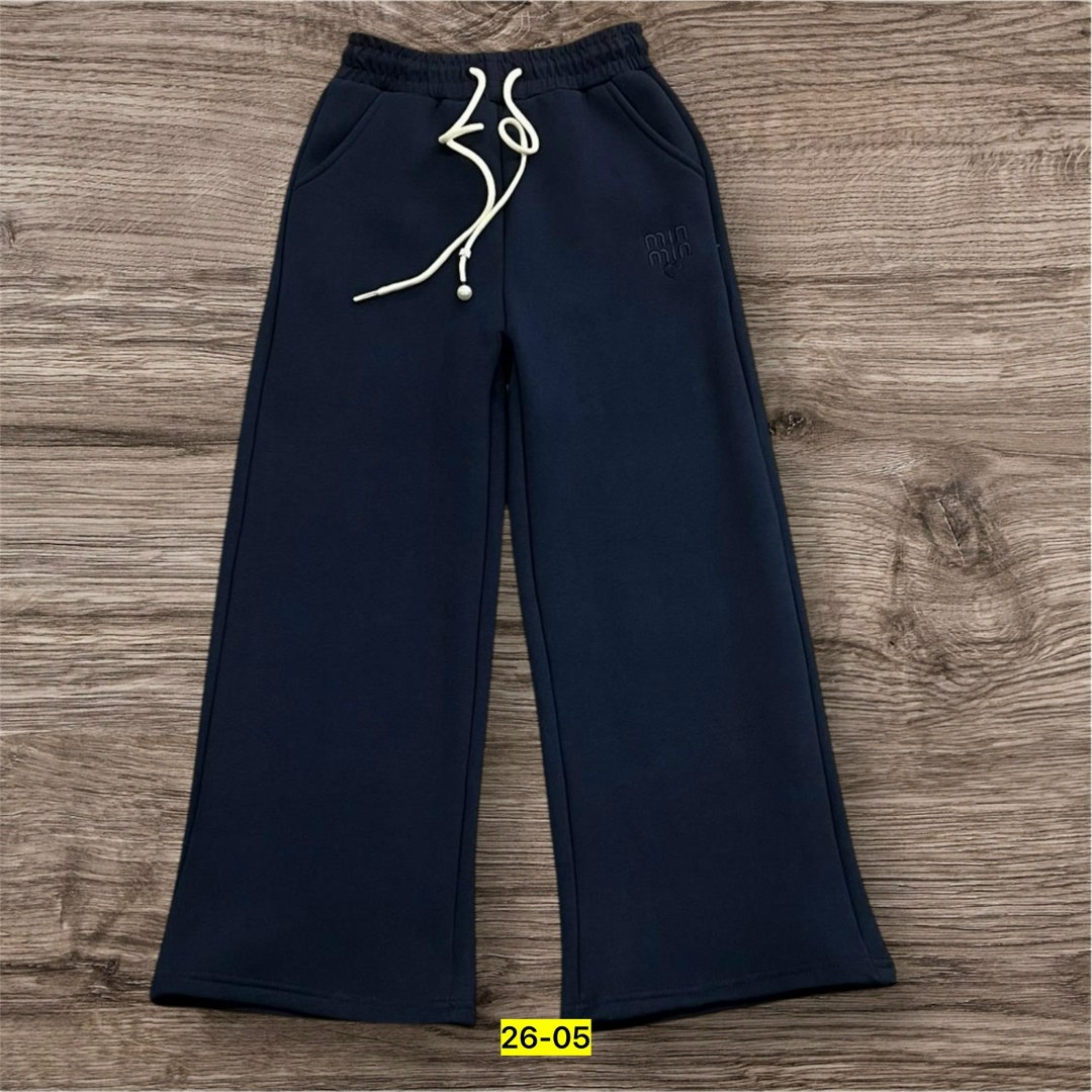 брюки детские черные,детские брюки,штаны черные,штаны для девочек,штаны с начесом