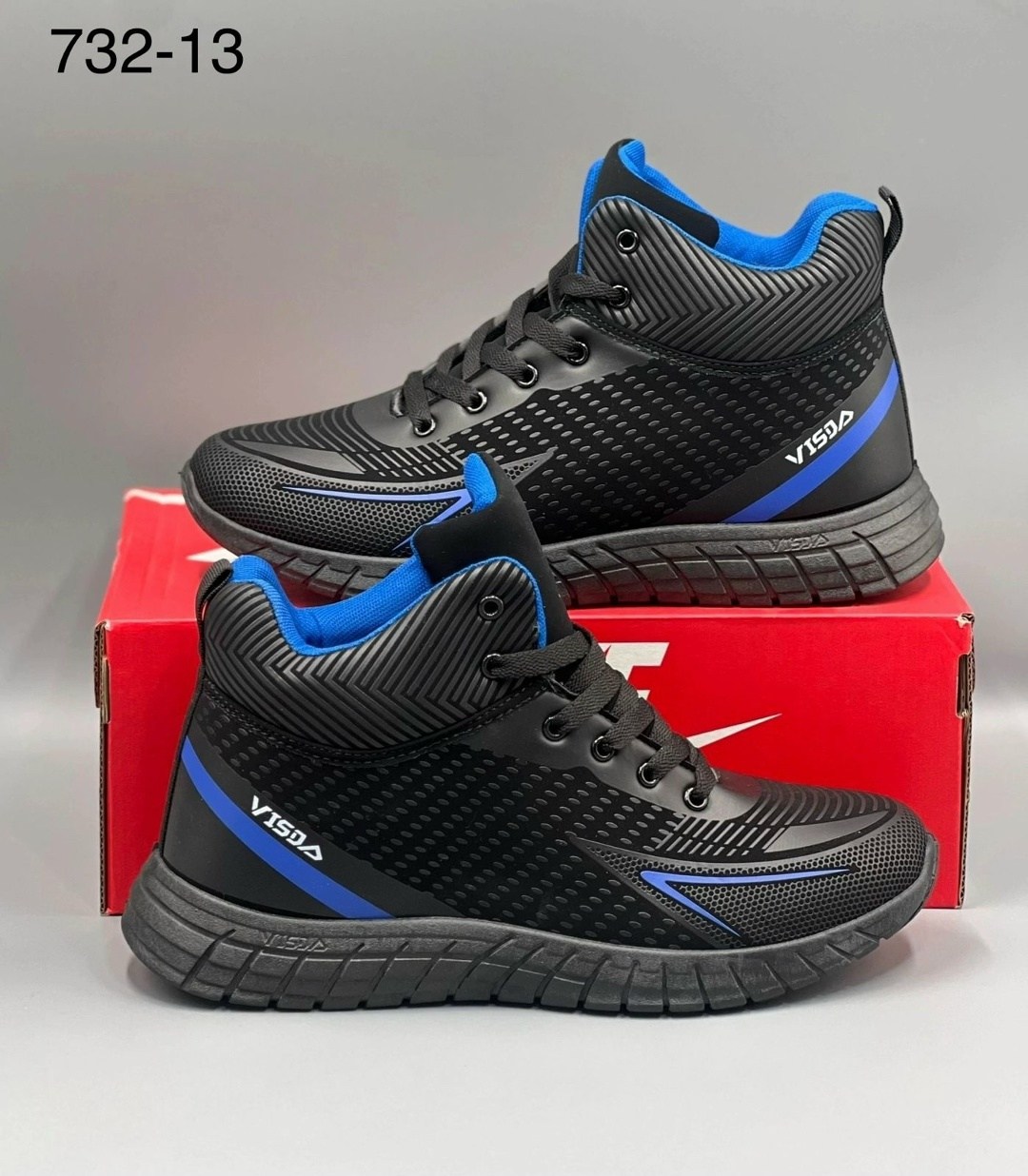 кроссовки для мужчин,мужские зимний кроссовки,зимние кроссовки,кроссовки мужские зима,кроссовки мужские теплые