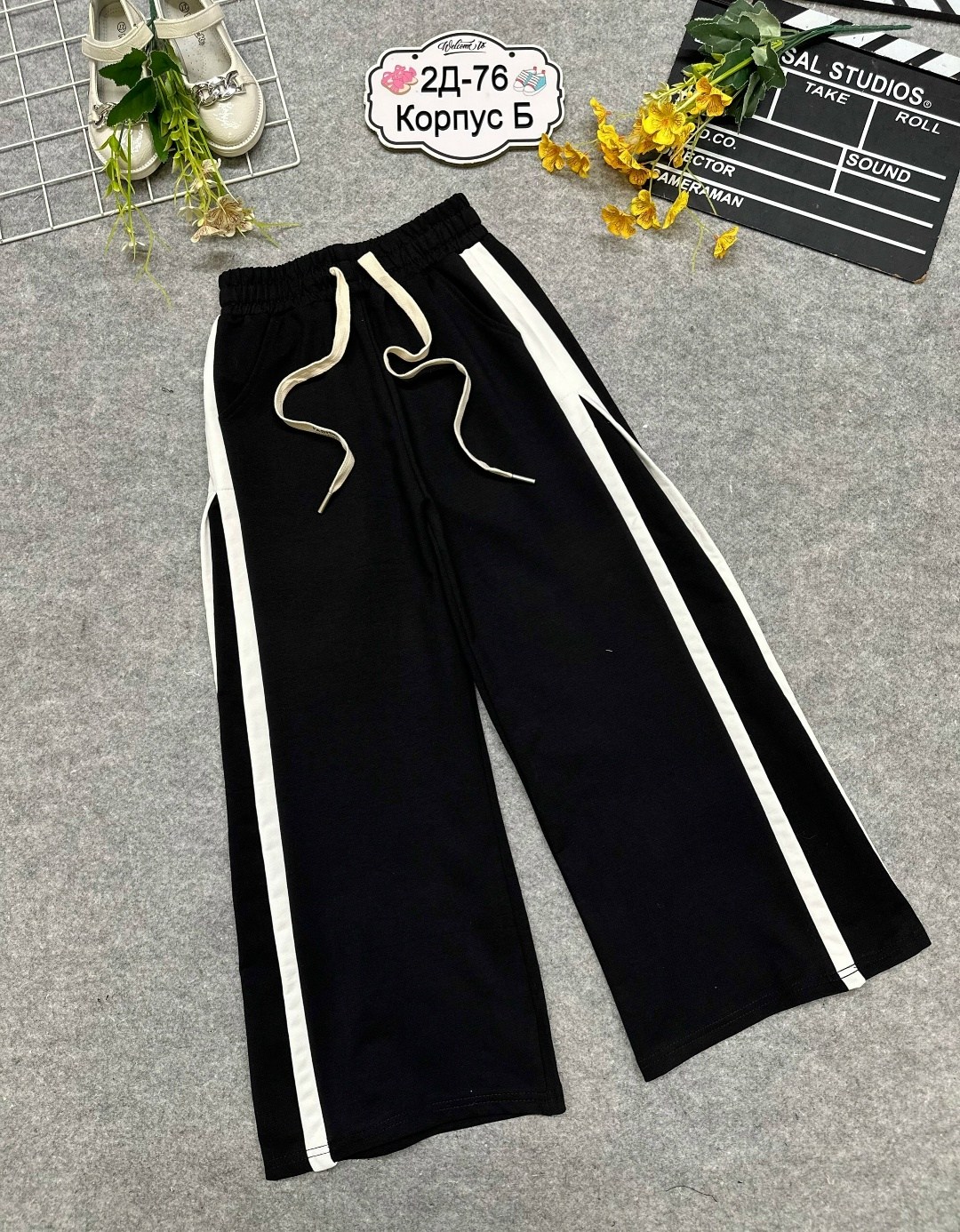 штаны для девочек,брюки для девочек,брюки для подростка,брюки спортивные для девочек,брюки штаны