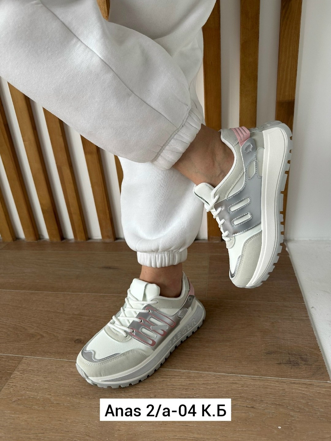 женские кроссовки,кроссовки,красивые кроссовки женские,кроссовки женские модные,кроссовки стильные