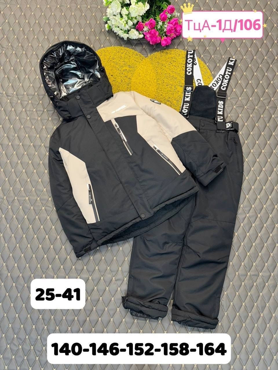 зимний костюм,зимний костюм для мальчика,демисезонные костюмы,лыжные костюмы,костюмы детские