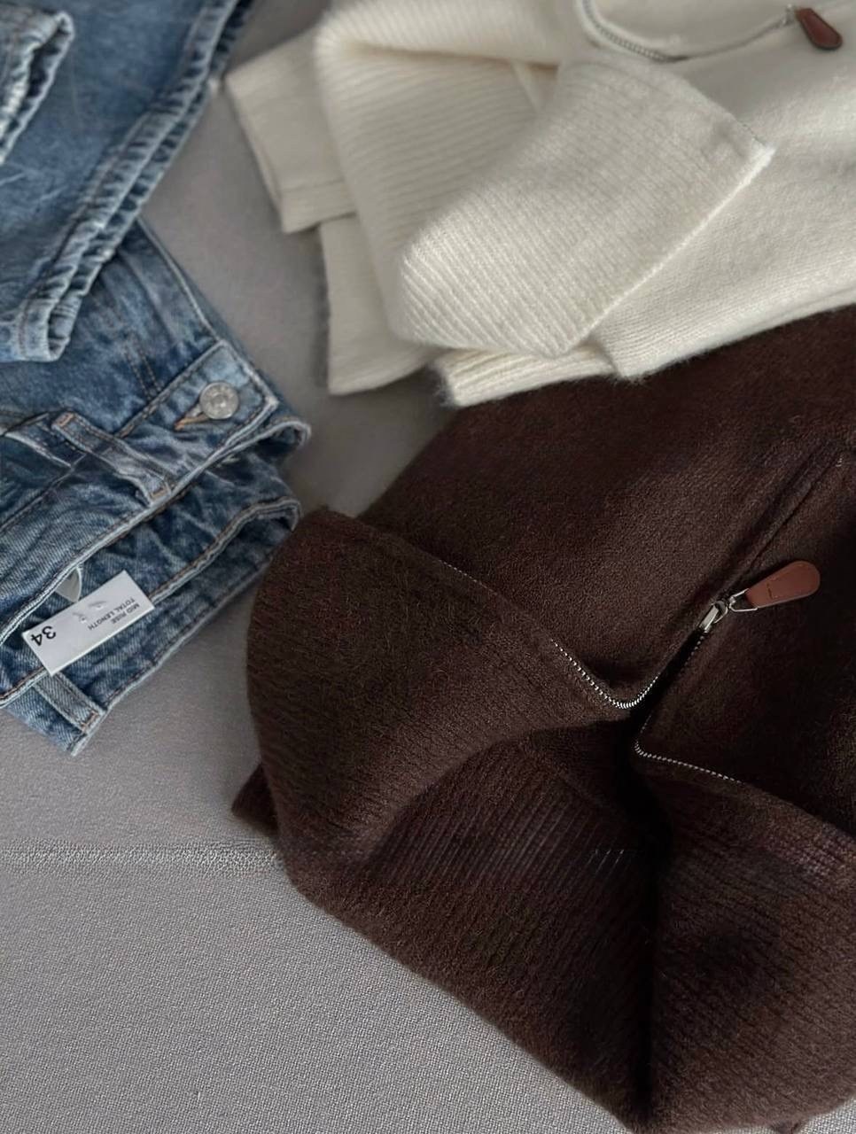 кашемировый свитер,модные свитера,кашемировый свитер женский,повседневный джемпер,модный джемпер