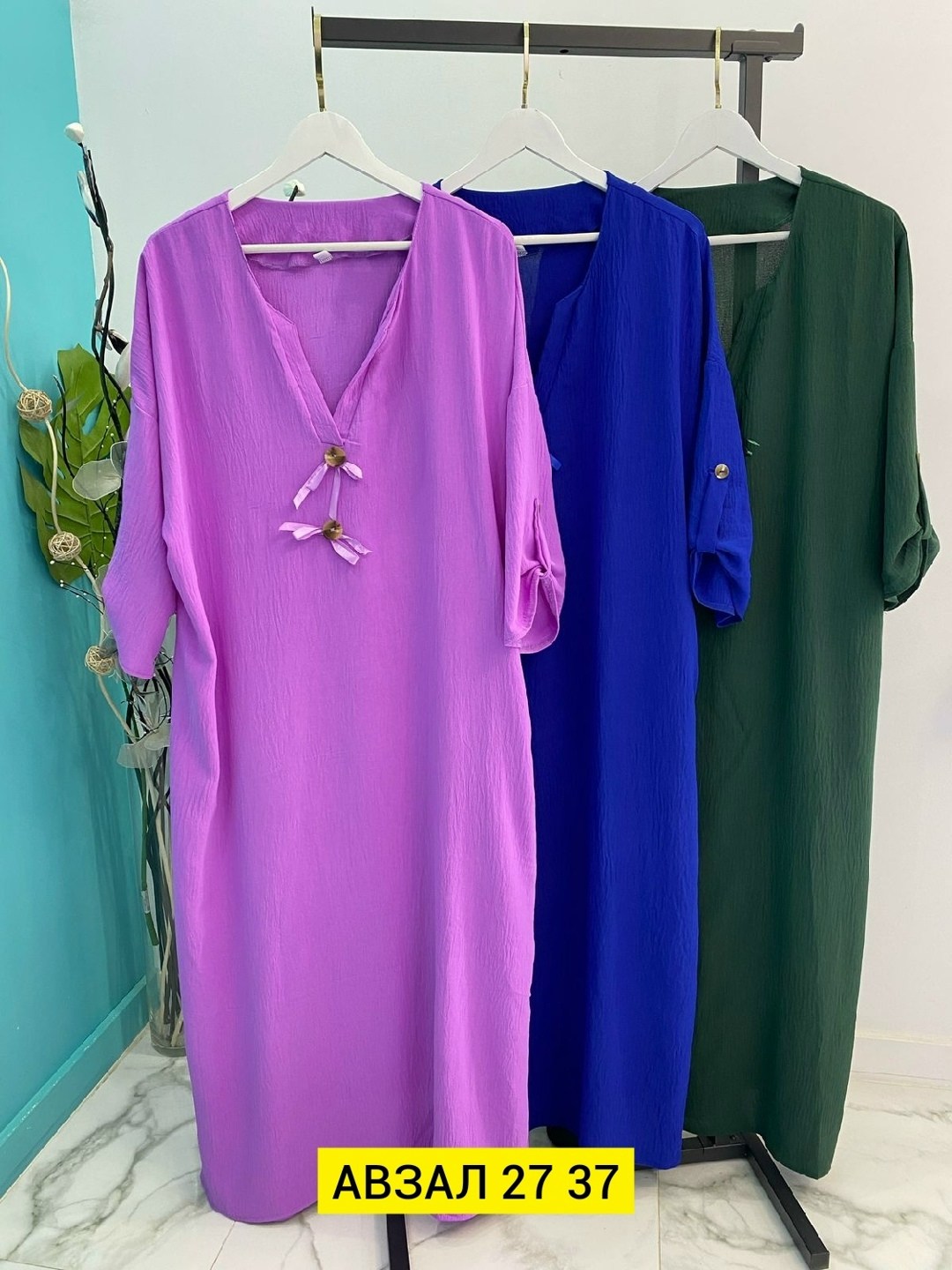 платье большие размеры,платье идеальное,платье,платье женское большие размеры,платье больших размеров повседневное