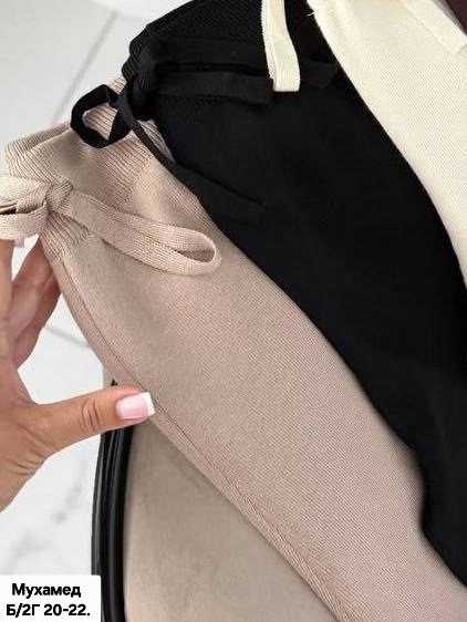 теплая кофта,свитер женский кашемировый,кашемировый свитер,трикотажные брюки,шарф женские