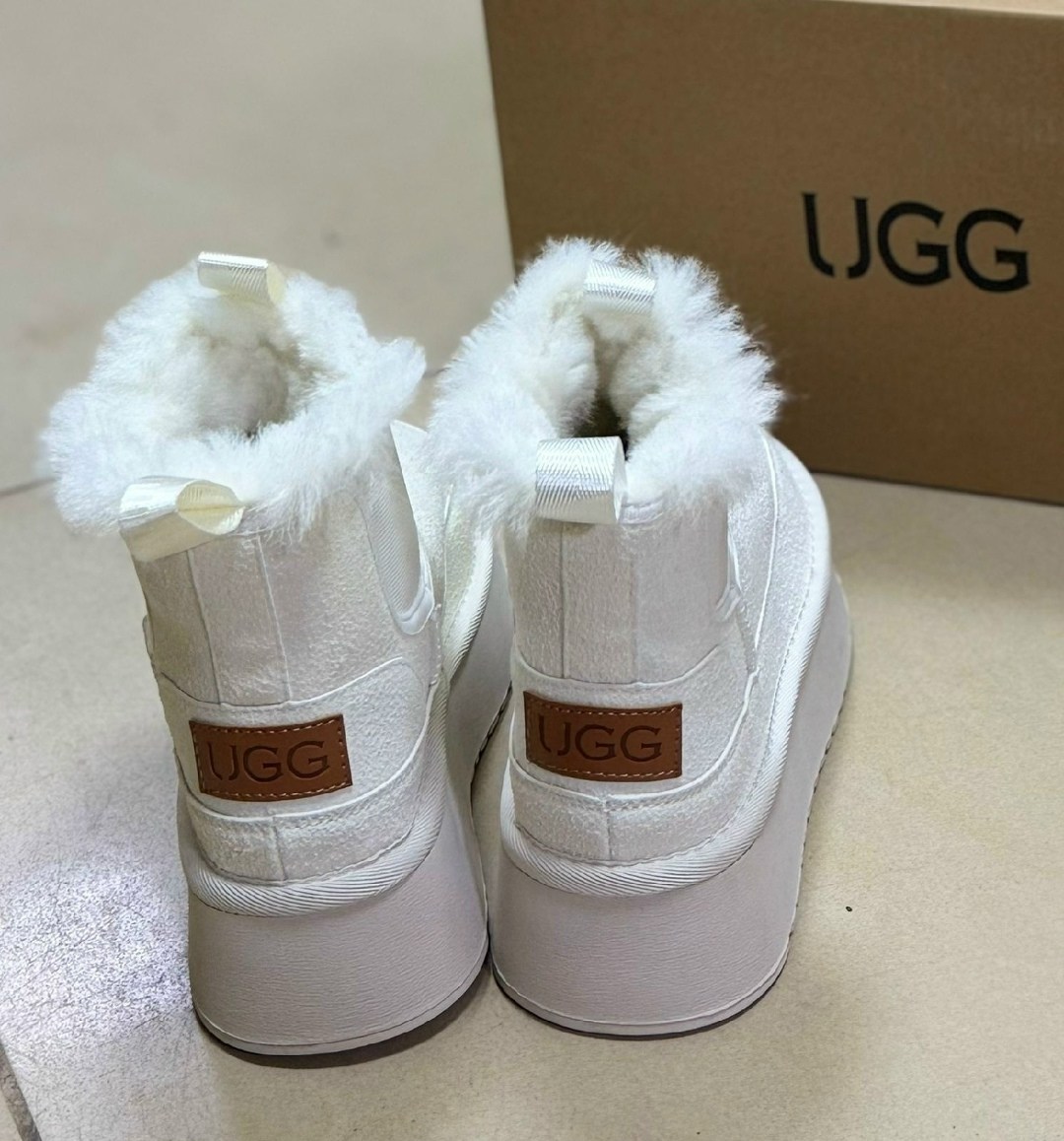 угги женские ugg,,ugg угги,угги женские,ботинки женские ugg