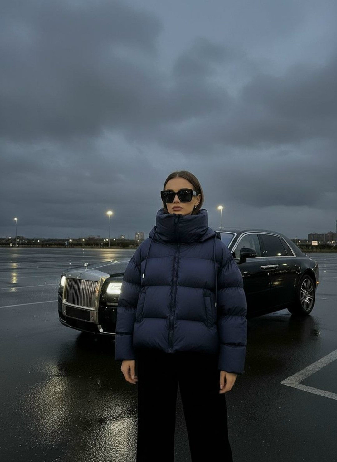 модные пуховики,зимние куртки,модные куртки на зиму,куртка пуховик,женские пуховики