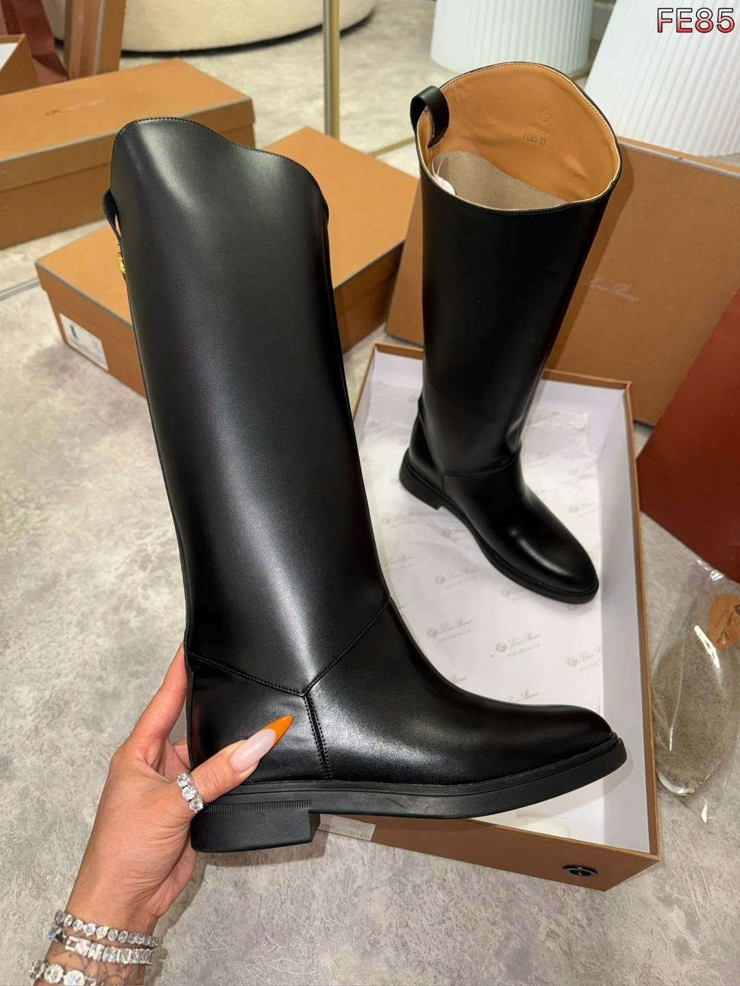 замшевые сапоги,коричневые сапоги,женские сапоги,сапоги натуральные,сапоги женские замшевые