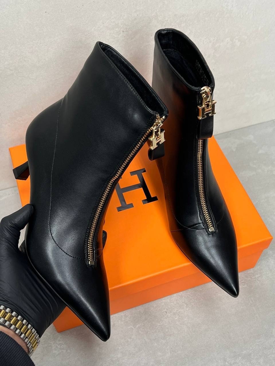 ,модные ботильоны,стильные ботильоны,ботильоны женские,женская