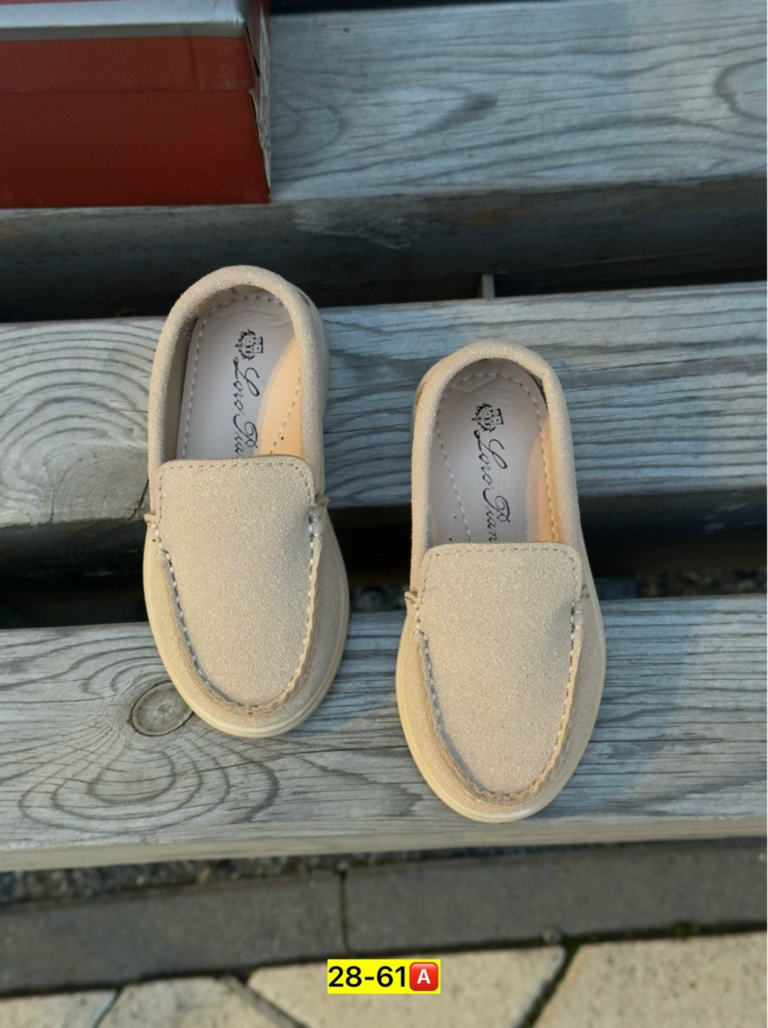 ,лоферы замш,детские лоферы, детская,обуви