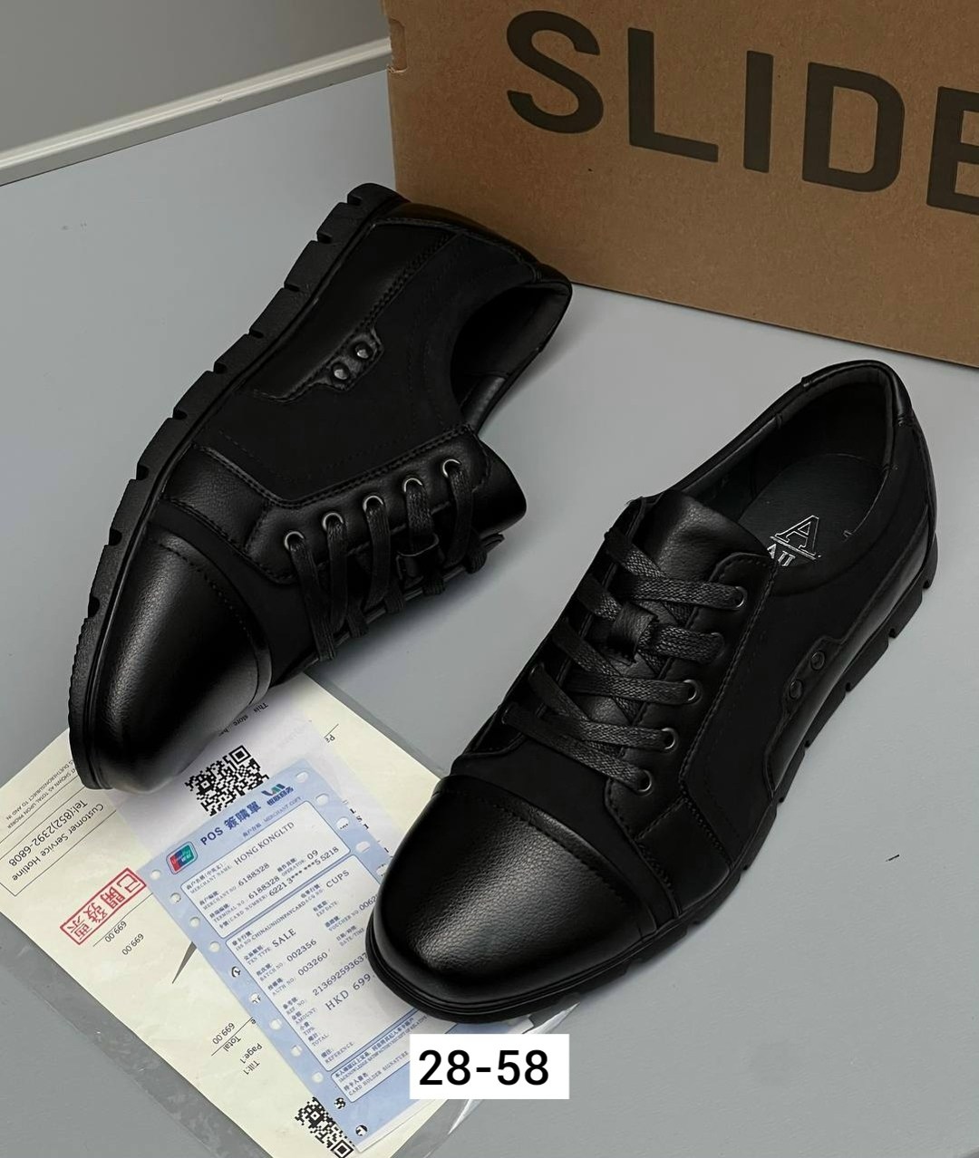 ,мужские туфли полуботинки из натуральной кожи,кроссовки прада мужские черные,полуботинки мужские,туфли мужские