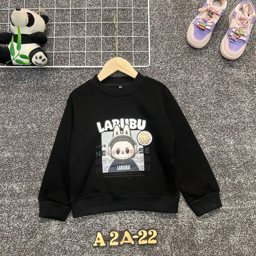 детская кофта,кофта для мальчика,толстовки кофта,толстовки детский,кофта подростковая