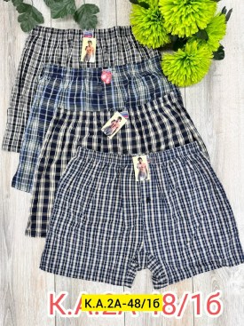 Нижнее белье