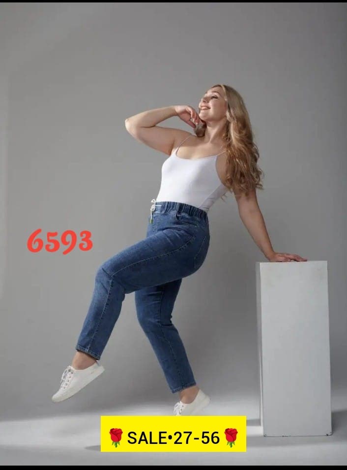 джинсы мом на полных девушках,джинсы на резинке большие размера,джинсы женские большие размеры,джинсы 50 размер женские,джинсы большие размеры