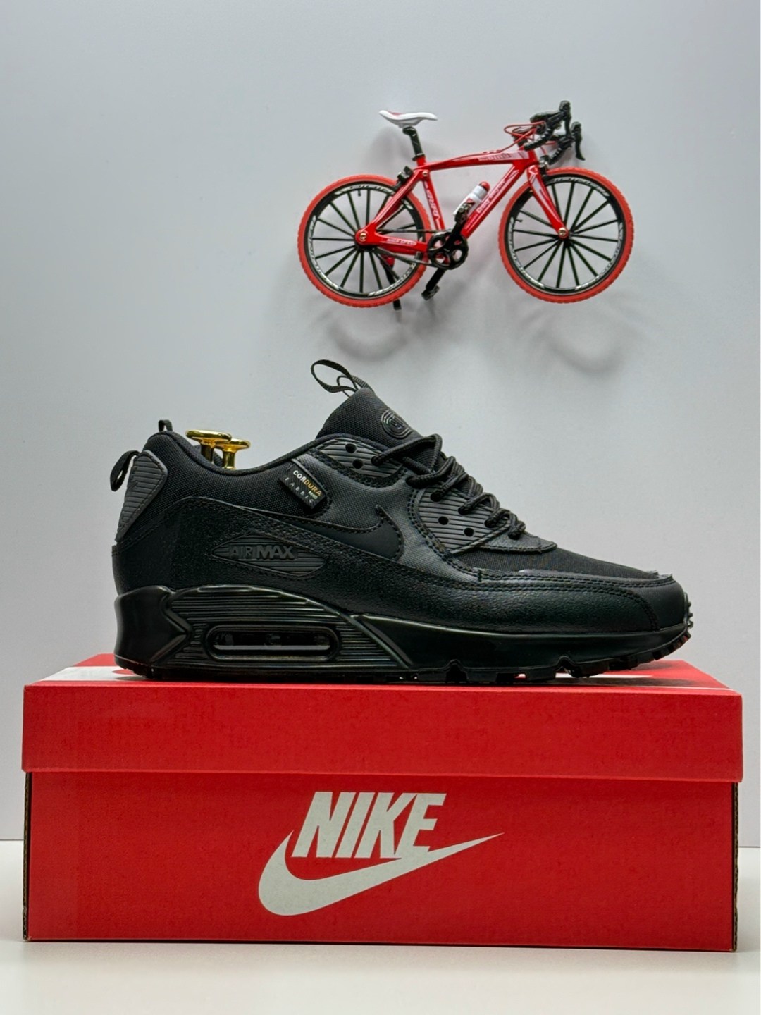 кроссовки мужские nike air max,кроссовки мужские nike air max plus,кроссовки,кроссовки мужские nike air max 90,кроссовки мужские nike air