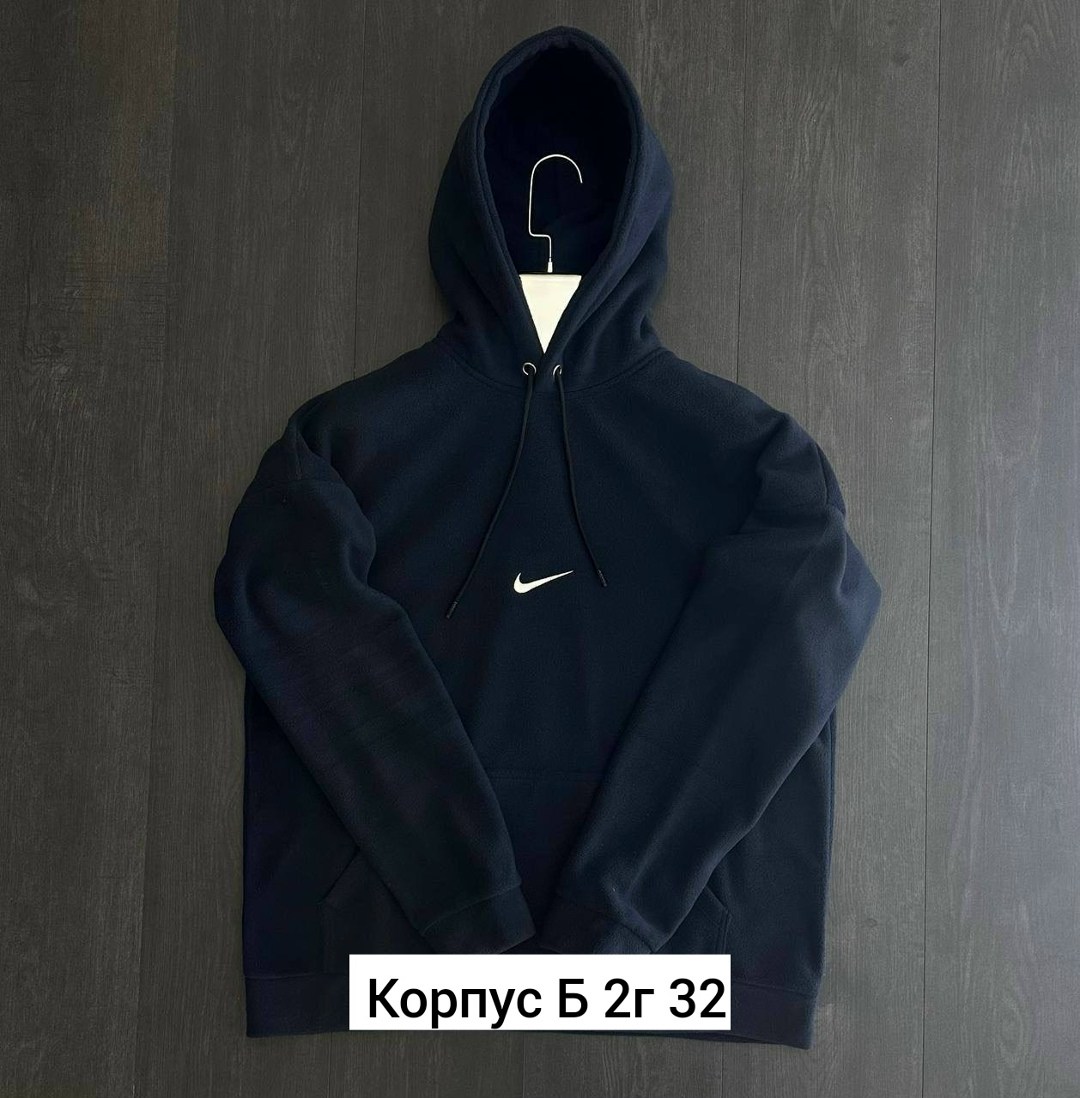 худи на флисе,худи с капюшоном,толстовки кофта,толстовка мужская с капюшоном,худи для мужчин