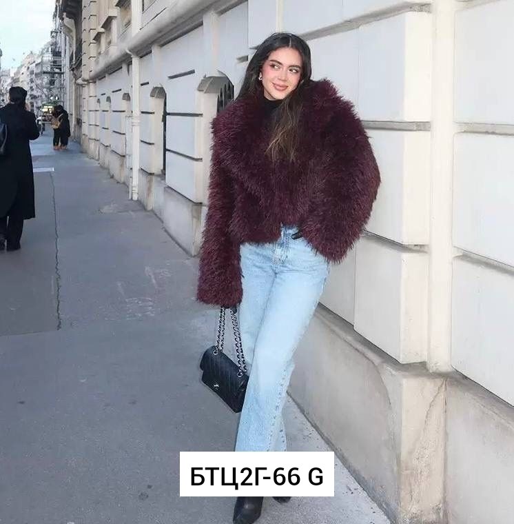 шубка,шуба искусственная,шуба из ламы,модная шуба,шуба из искусственного меха
