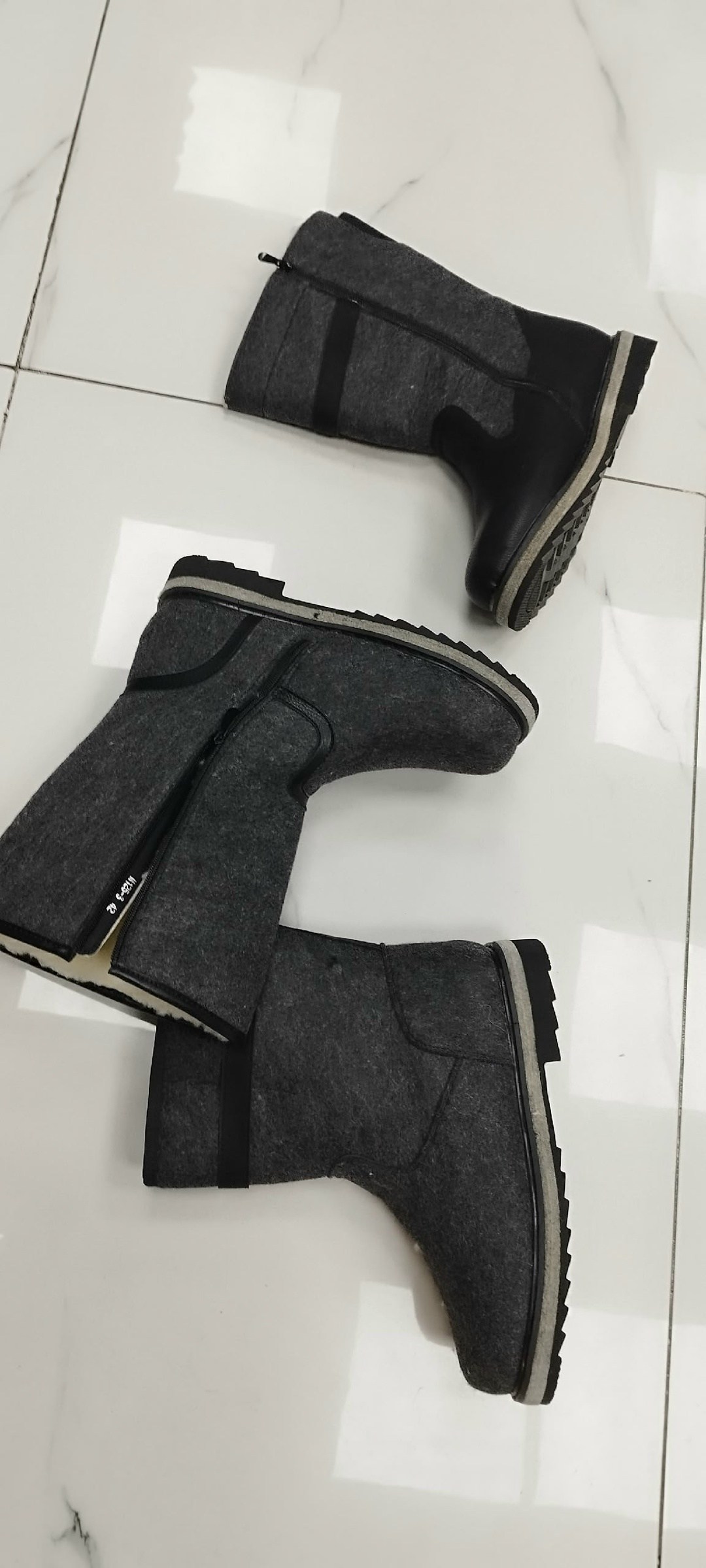 сапоги монголки мужские,сапоги мужские зимние монголки из натуральной кожи,зимние сапоги мужские,монголки сапоги мужские унты зимняя спец ,монгольские сапоги