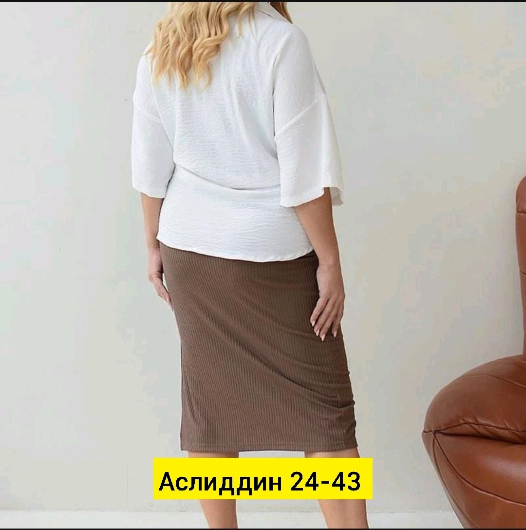 стильная блуза,блузка классическая,женская блузка рубашка,платье женская,платье женское двойка