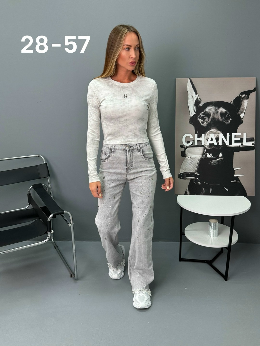 кофта женская,толстовки кофта,кофточка,тонкая кофта,лонгслив варенка