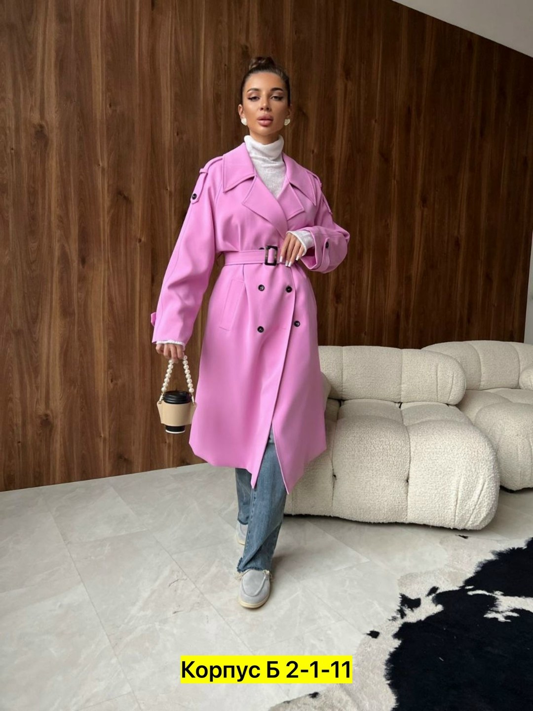 плащ длинный тренч,плащи женские,тренч женский,тренч плащ,пальто тренч