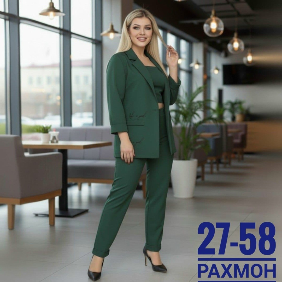 костюмы брючные,брючные костюмы женские,костюм двойка женский брючный,брючный костюм тройка,классический брючный костюм