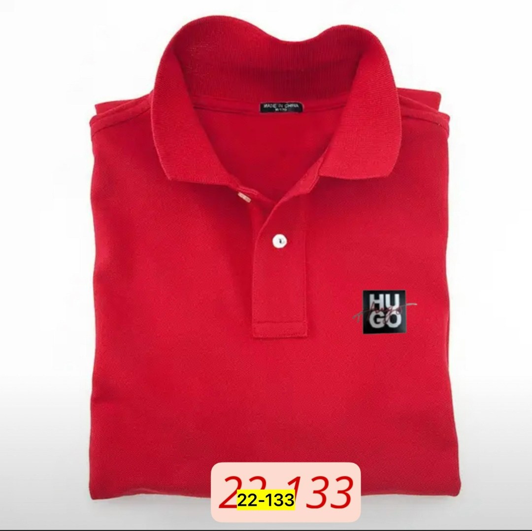 мужская рубашка поло,мужская рубашка поло с короткими рукавами,поло 5.11 tactical,мужские поло